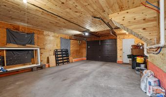 87 School St, Ahmeek, MI 49901