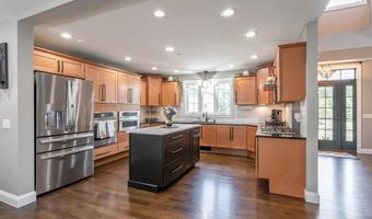 12 Franklins Way, Hollis, NH 03049