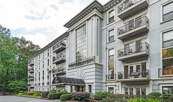 3203 Lenox Rd NE 28, Atlanta, GA 30324
