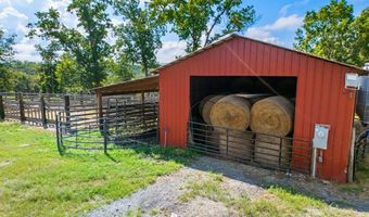 487 Snow Hill Rd, Ballard, WV 24918