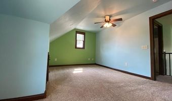 311 10TH St S, Wisconsin Rapids, WI 54494