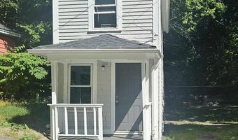 71 Boothby St, Augusta, ME 04330