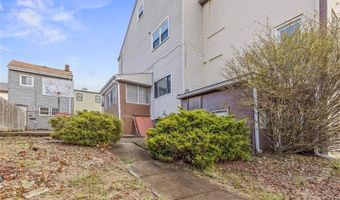 4514 Wertz Way, Bloomfield, PA 15224