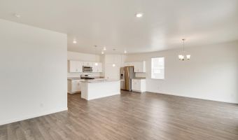 12 N 45TH Ave Plan: NEWCASTLE, Brighton, CO 80601