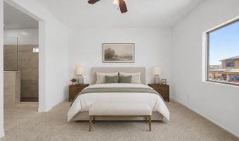910 E HARRISON Dr, Avondale, AZ 85323