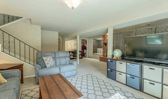 1105 DROSTER Rd, Madison, WI 53716