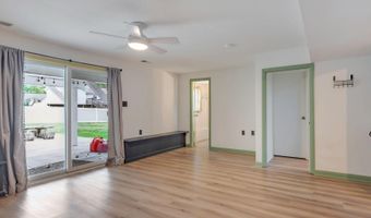 852 BIRCHWOOD Ct, Arnold, MD 21012