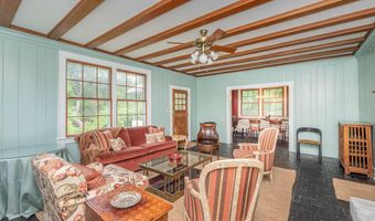 71 Manville Ave, Barnwell, SC 29812