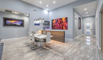 6103 Stone Rise St, Las Vegas, NV 89135