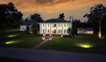 530 MS-15, Blue Mountain, MS 38610