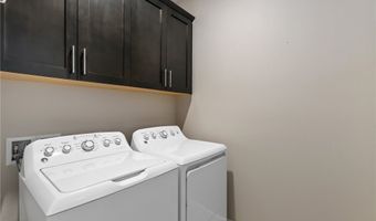 3532 Conner Way, Oceanside, CA 92056