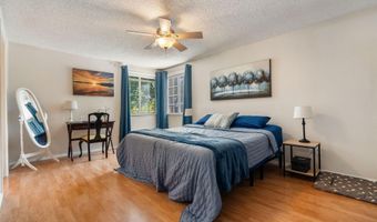 4070 Northgate Ln, Carson City, NV 89706