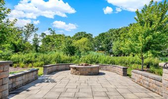 2103 GABLERS SHORE Ct, Aberdeen, MD 21001
