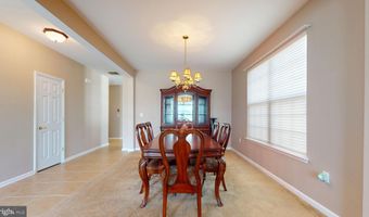 166 BLACKBURN St, Absecon, NJ 08205