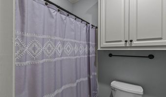 208 Kitty Hawk Cir, Brandon, MS 39047