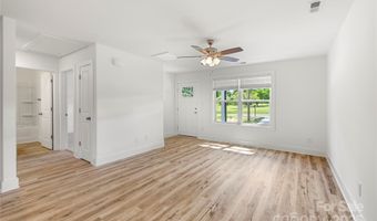 205 S Slack St, Albemarle, NC 28001