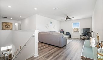 1125 MATTIE POINTE Blvd, Auburndale, FL 33823