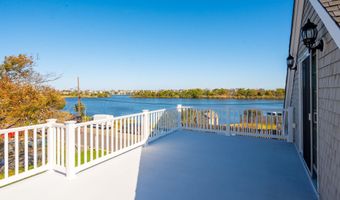 128 Park Ave, Bay Head, NJ 08742