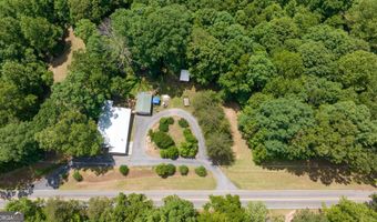 1780 Wynn Lk, Alto, GA 30510
