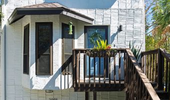 2001 SEMINOLE Rd 2001, Atlantic Beach, FL 32233