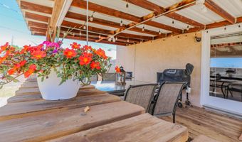 1809 College Ave, Alamogordo, NM 88310