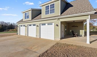 2273 HWY 284, Abbeville, SC 29620
