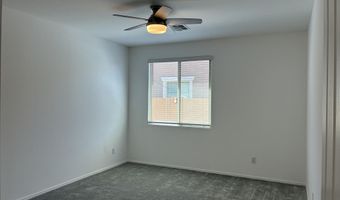 813 S 107TH Dr, Avondale, AZ 85323