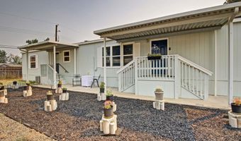 10742 W Ardyce Ln 11, Boise, ID 83713