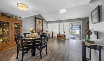 3630 S Vista Campana 2, Oceanside, CA 92057