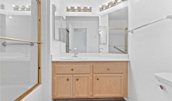 7704 Rockfield Dr, Las Vegas, NV 89128