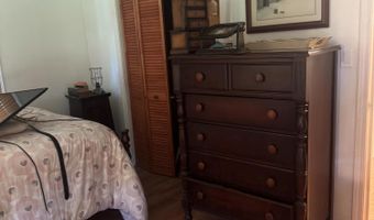 173 Enniis Berry Ln, Alexander City, AL 35010