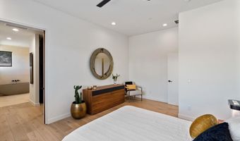 6940 E HORIZON Dr, Cave Creek, AZ 85331