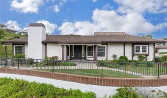 500 S Calle De Casas, Anaheim, CA 92807