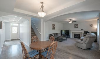 3179 WILT Ave, Albany, OR 97322
