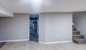 748 N GRANTLEY St, Baltimore, MD 21229