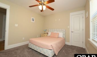 105 Cole Ct Lot 37, Kill Devil Hills, NC 27948