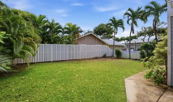 480 Kenolio Rd H, Kihei, HI 96753