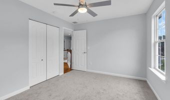 3 Whisper Way, Barnegat, NJ 08005