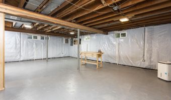 18 HUNTINGTON Pl, Bel Air, MD 21014