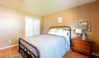 308 Al Dr, Belgrade, MT 59714