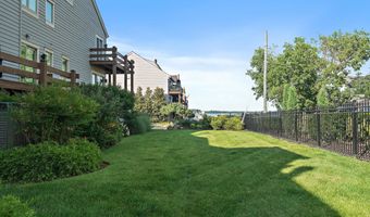 11 CHESAPEAKE Lndg, Annapolis, MD 21403