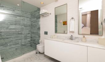 10201 E Collins Ave 1002, Bal Harbour, FL 33154
