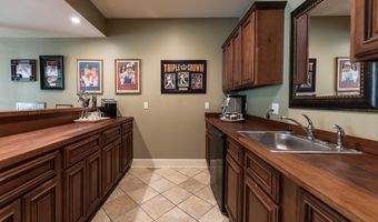 4954 Mother Teresa Dr, Ann Arbor, MI 48105