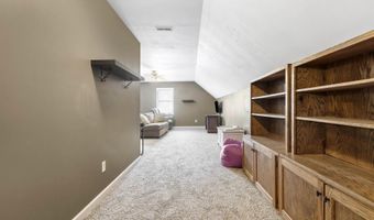 519 Mockingbird Ln, Albertville, AL 35950