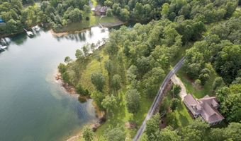 PARCEL 1 SIPSEY PINES ROAD, Arley, AL 35541