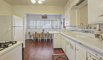 1928 Alpha Way, Antioch, CA 94509