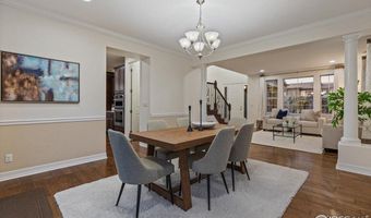 1150 Maddox Ct, Broomfield, CO 80023