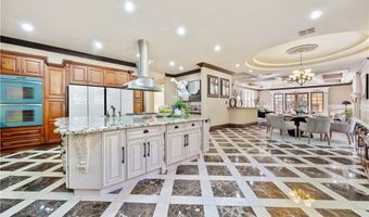 1539 Rodeo, Arcadia, CA 91006
