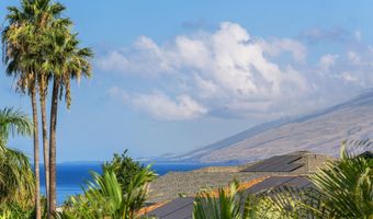 2860 Ohina St, Kihei, HI 96753