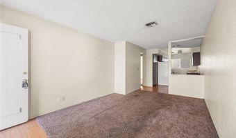 1575 Monte Vista Dr, Bullhead City, AZ 86442